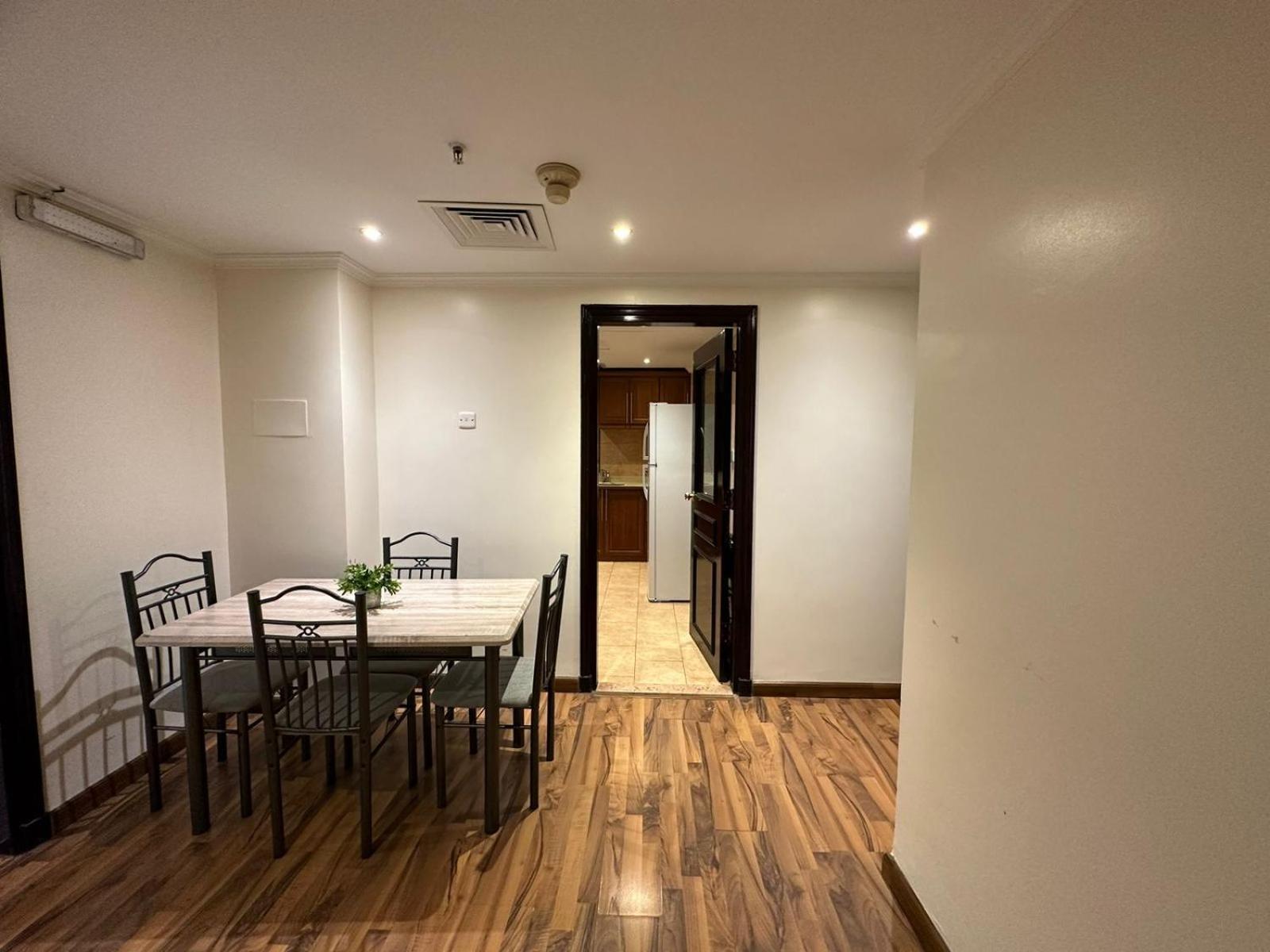 Zad Al Eman Suites Hotels Medina Habitación foto