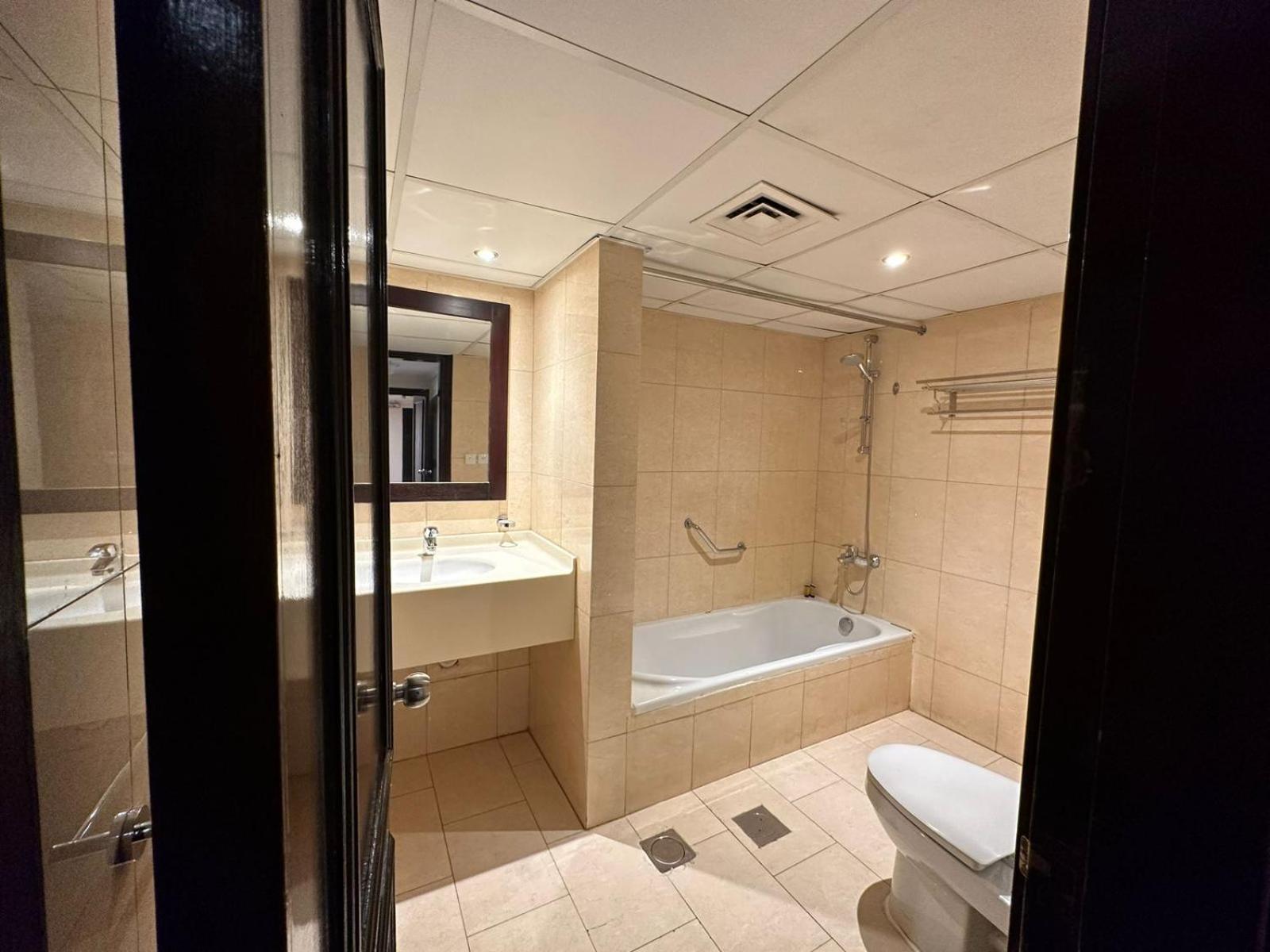 Zad Al Eman Suites Hotels Medina Habitación foto