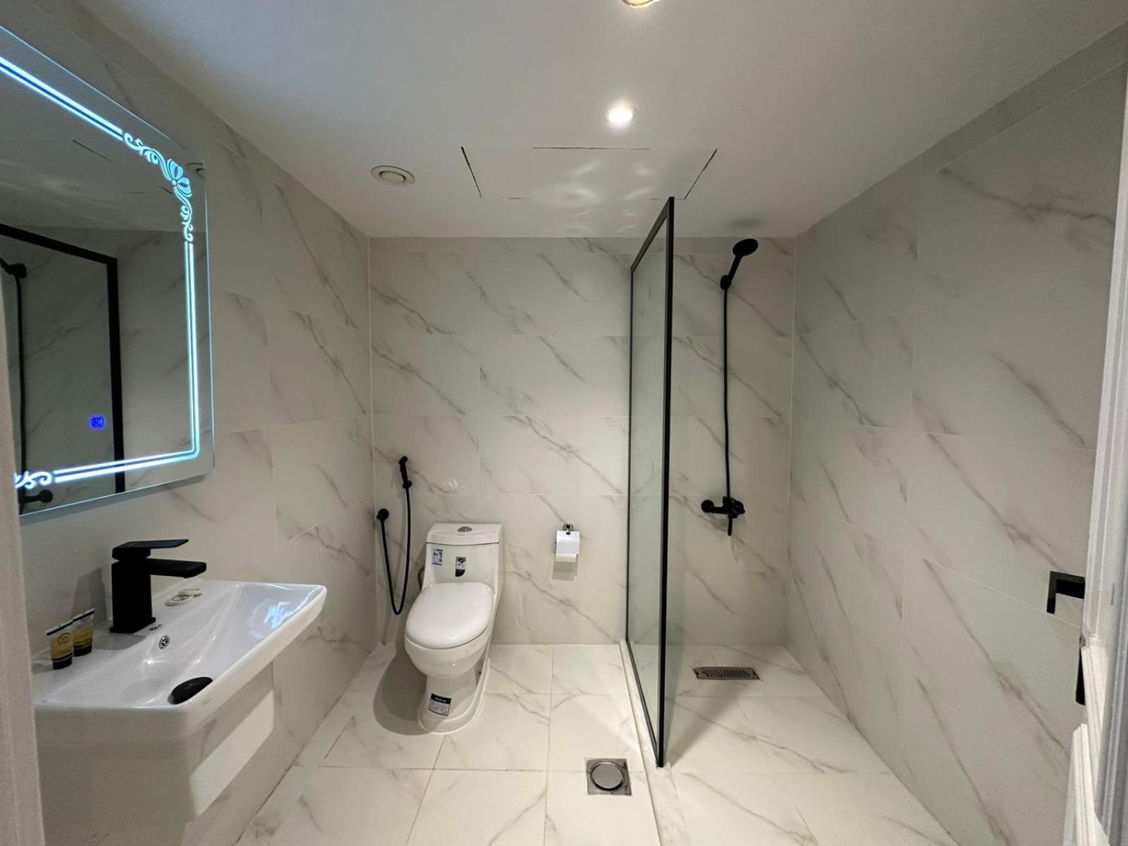 Zad Al Eman Suites Hotels Medina Habitación foto