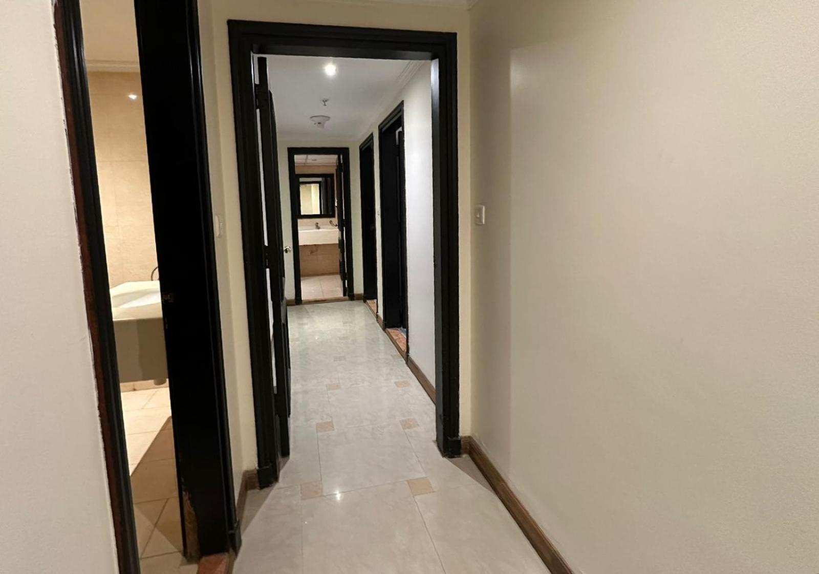 Zad Al Eman Suites Hotels Medina Habitación foto
