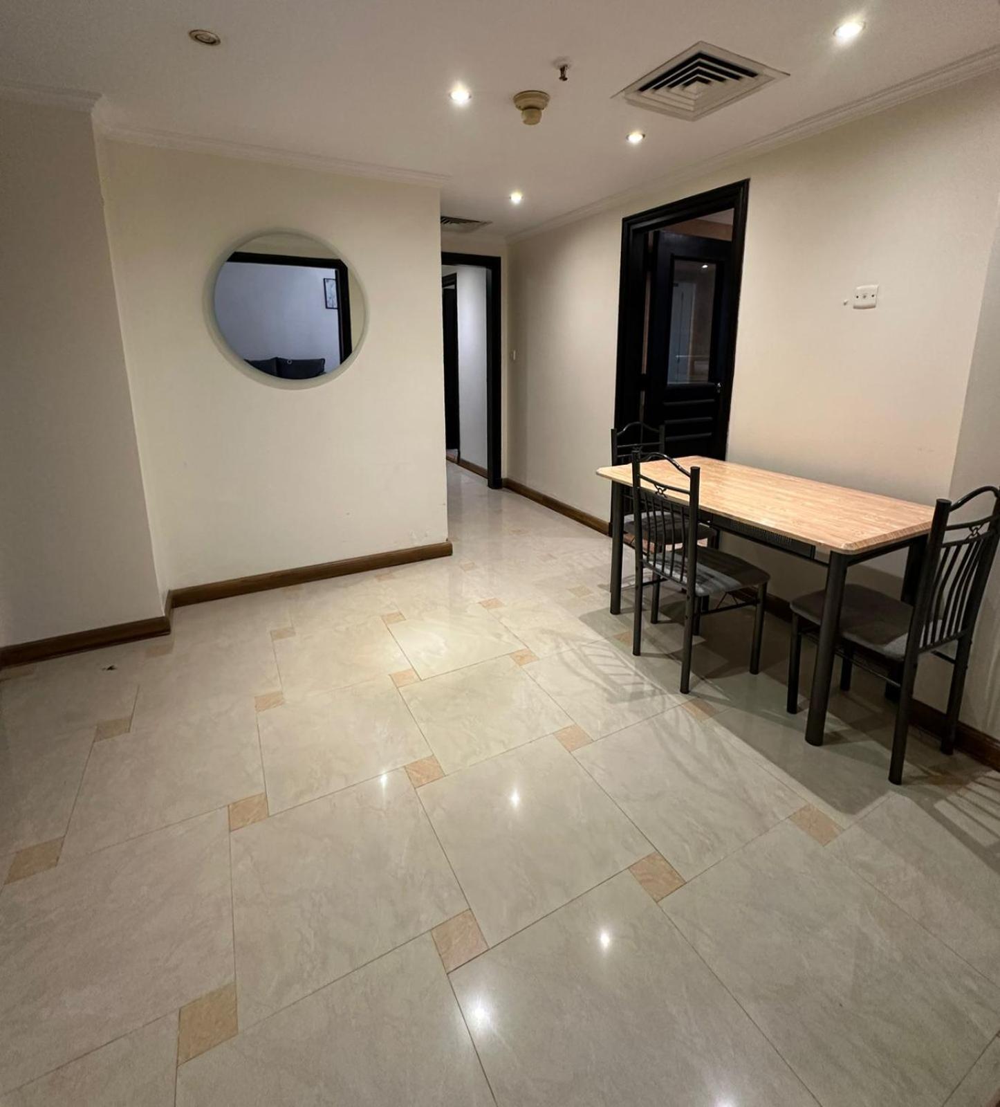 Zad Al Eman Suites Hotels Medina Habitación foto